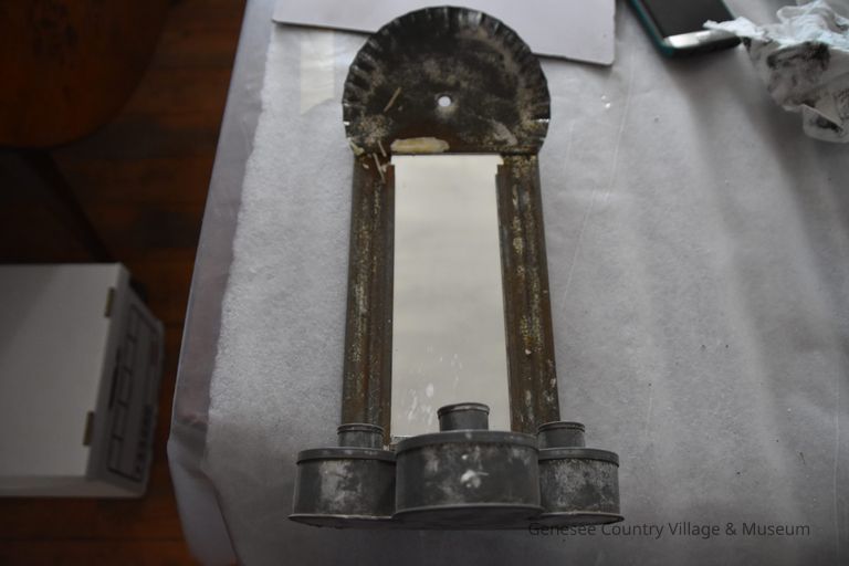 Candlestick - Image 2