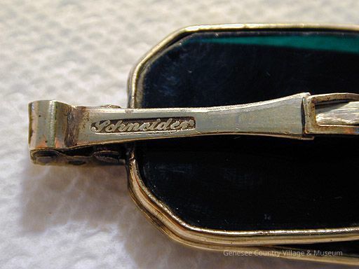 Spectacles - Image 2