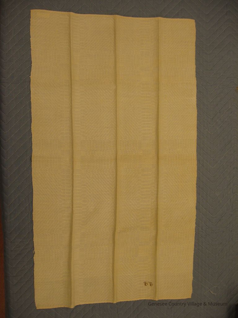 Towel - Image 10