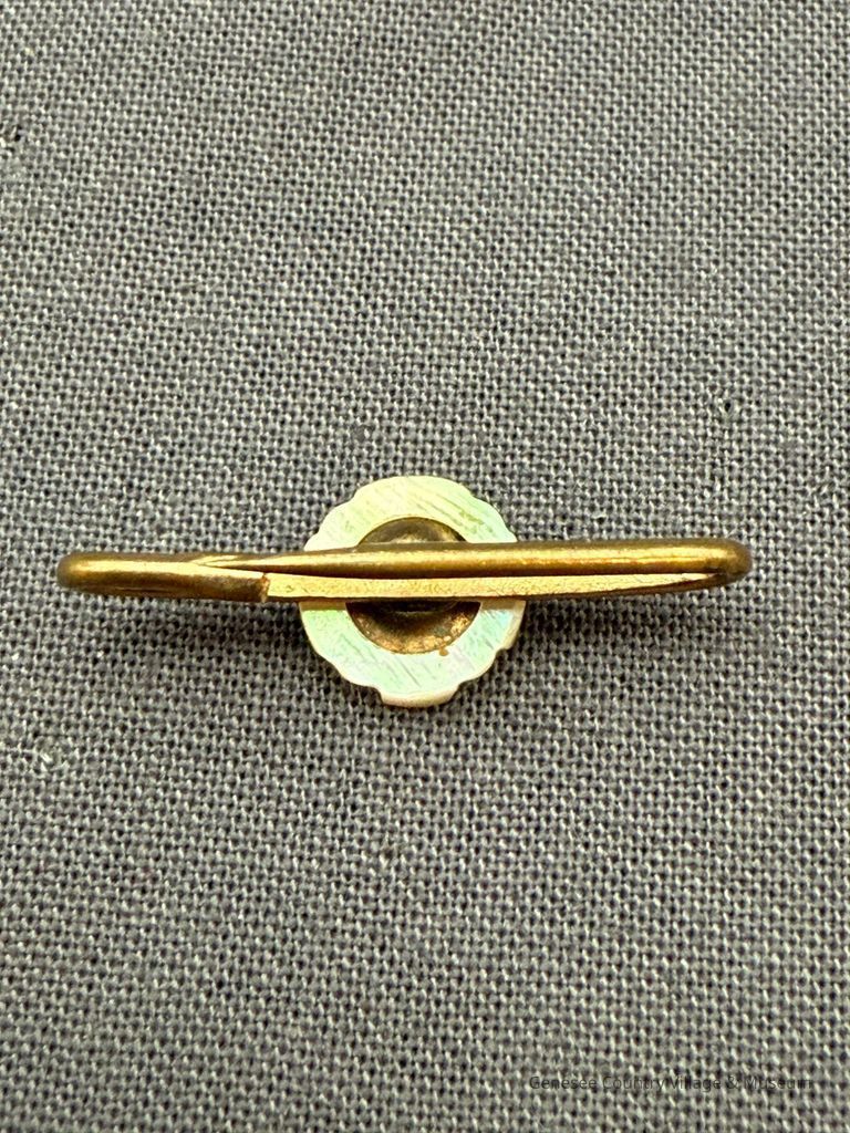 Lingerie Pin - Image 2