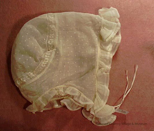 Cap - Image 3