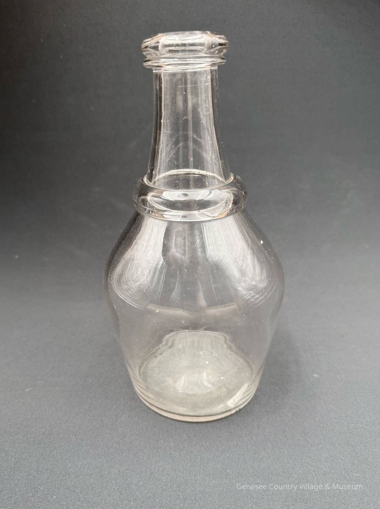 Bottle