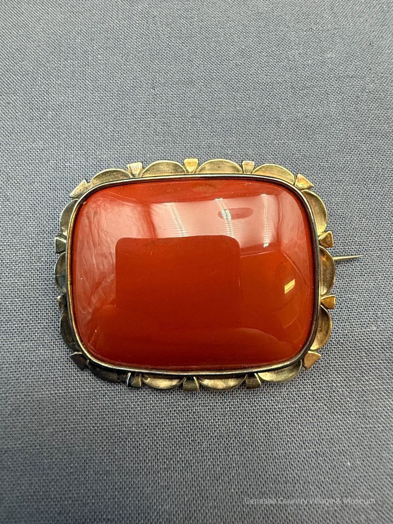 Brooch