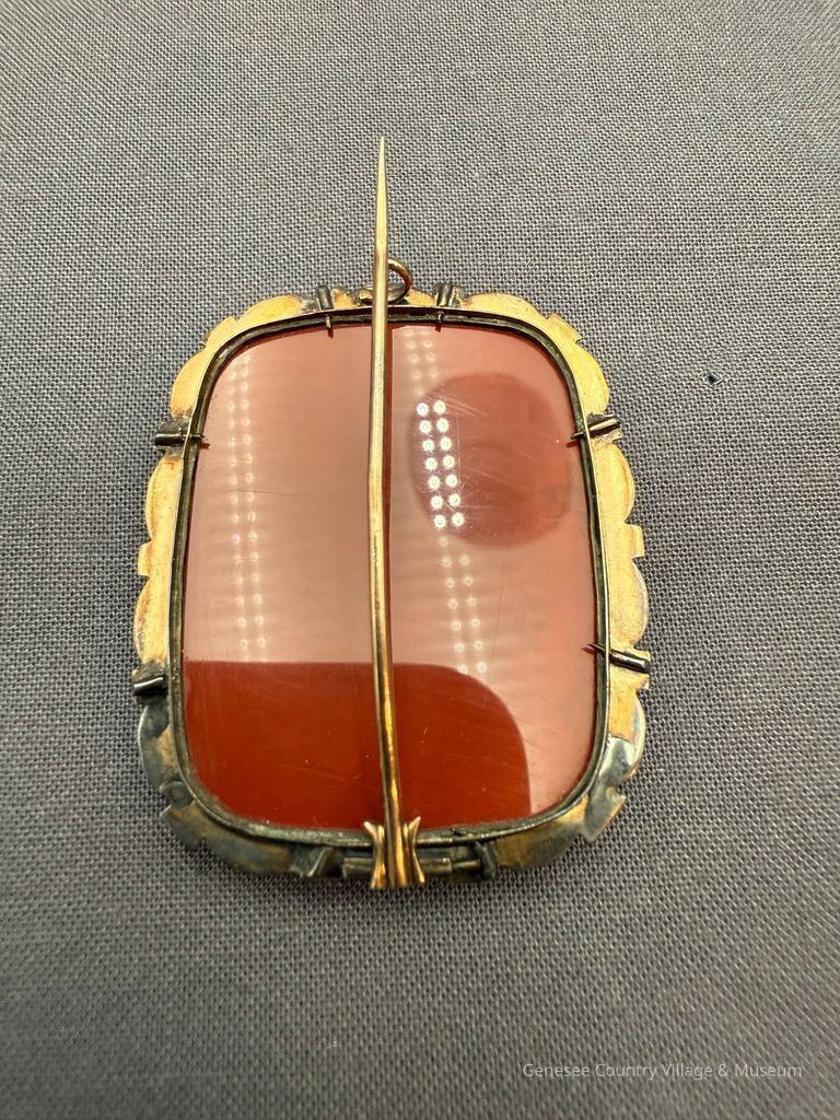 Brooch - Image 2