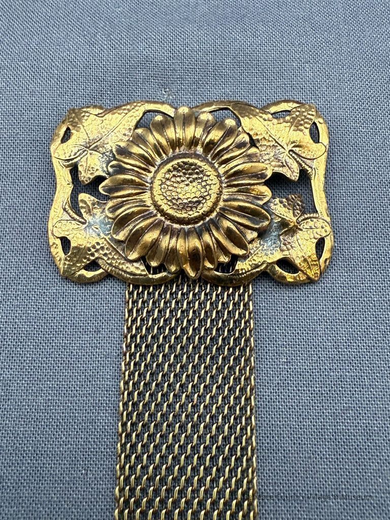 Watch Pin - Image 2