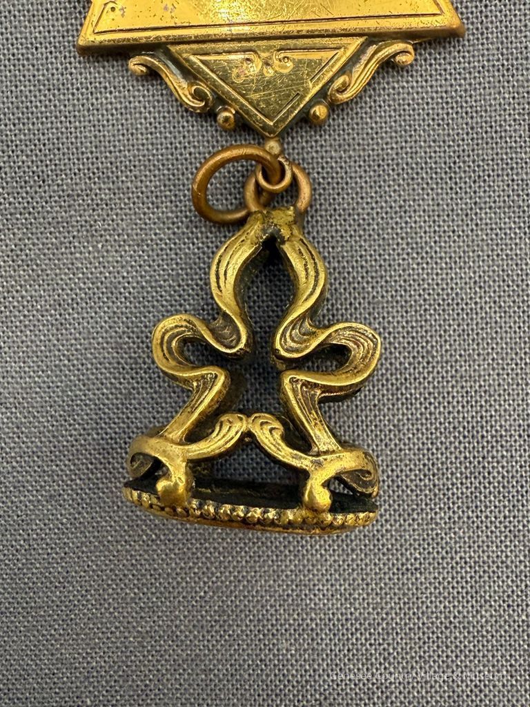 Watch Pin - Image 4