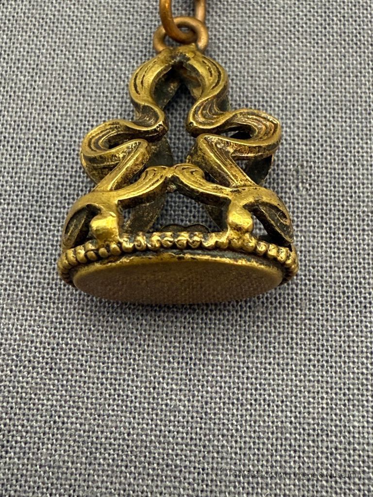 Watch Pin - Image 5