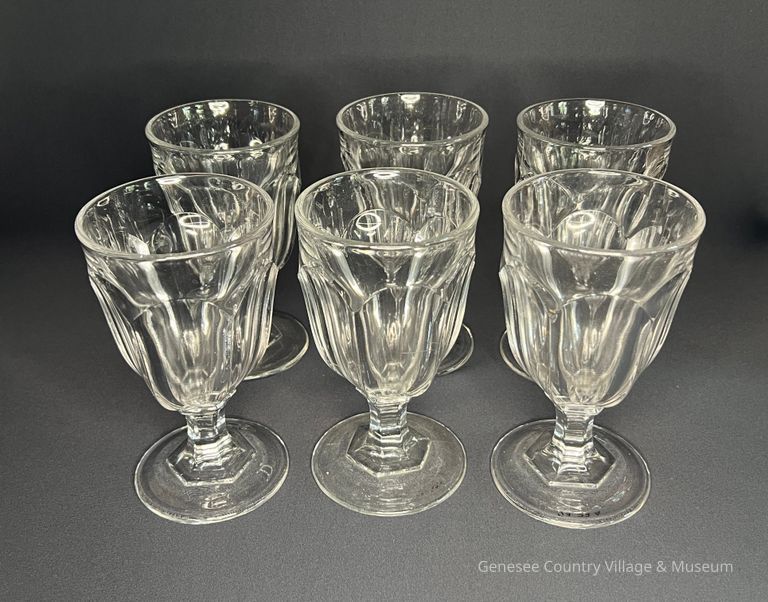 Goblet
