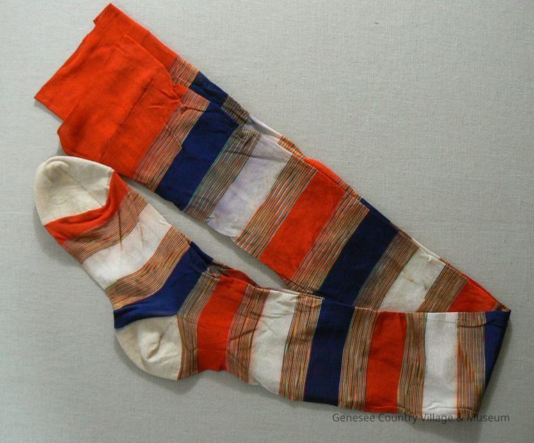 Stocking - Image 2