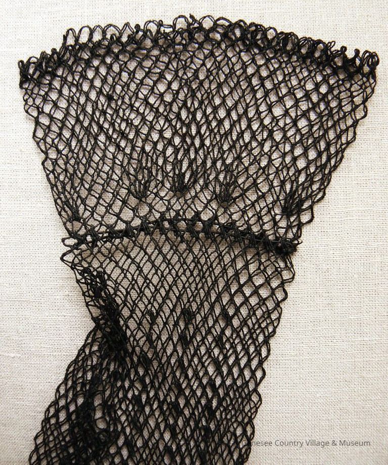 Glove - Image 2