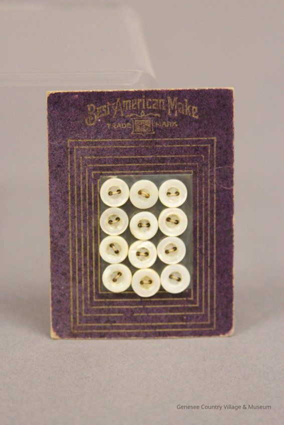 Button - Image 18