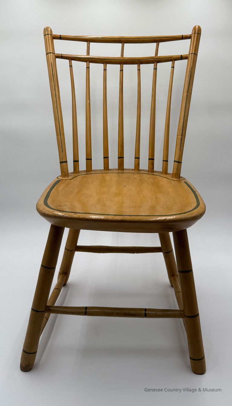 Side Chair