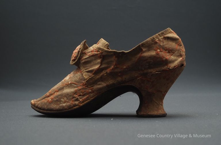 Shoes - Image 5