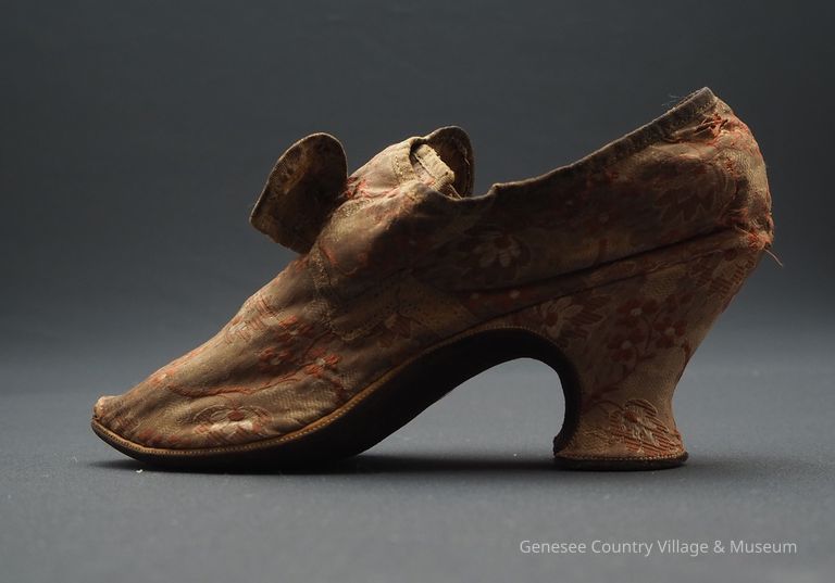 Shoes - Image 6