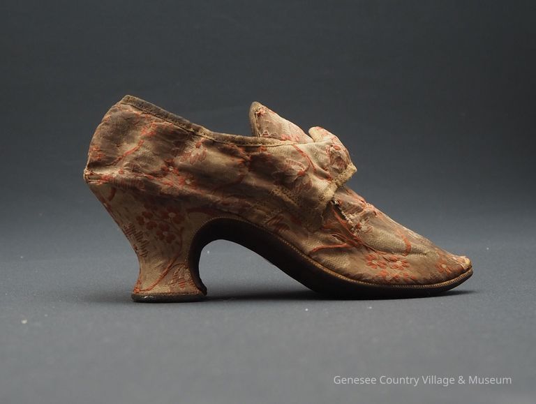 Shoes - Image 7