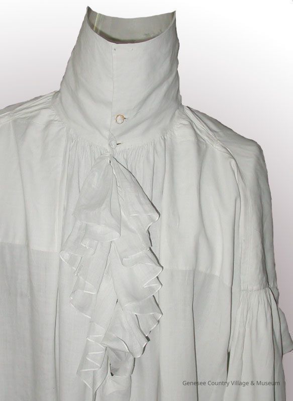 Shirt - Image 2