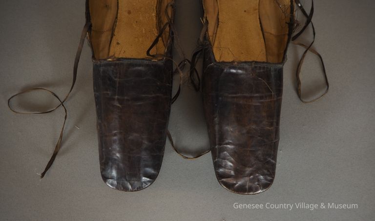 Slippers - Image 5