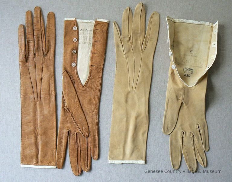 Glove