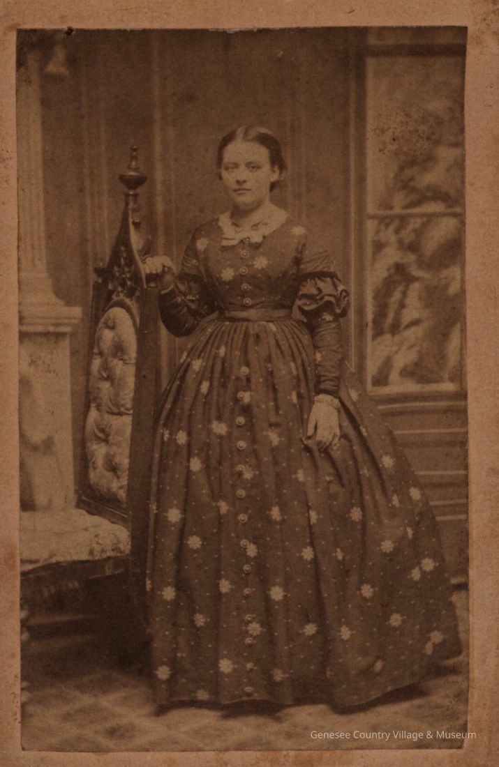 Ambrotype
