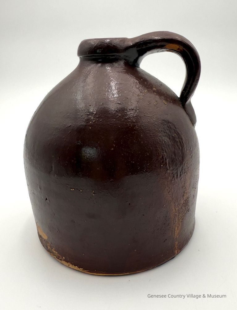 Jug