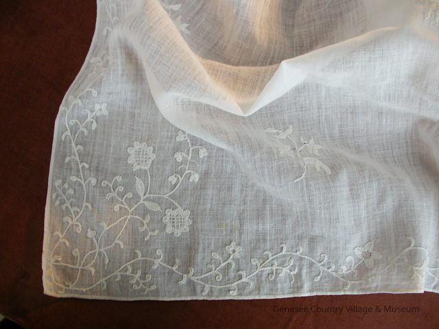 Apron - Image 2