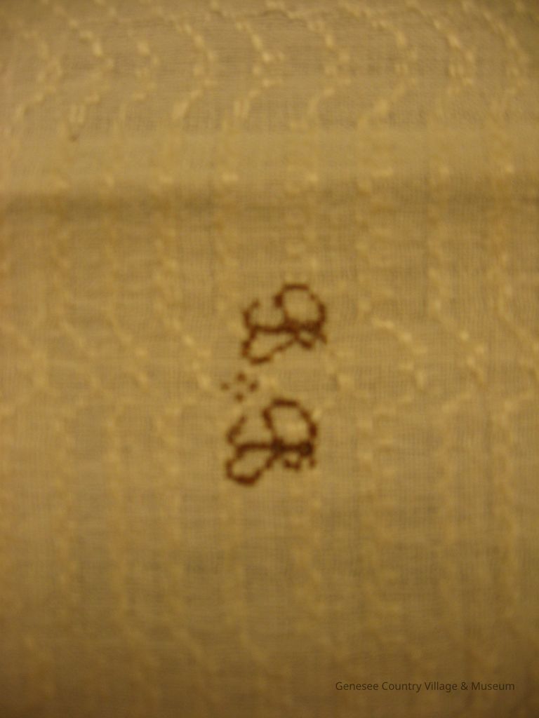Towel - Image 11