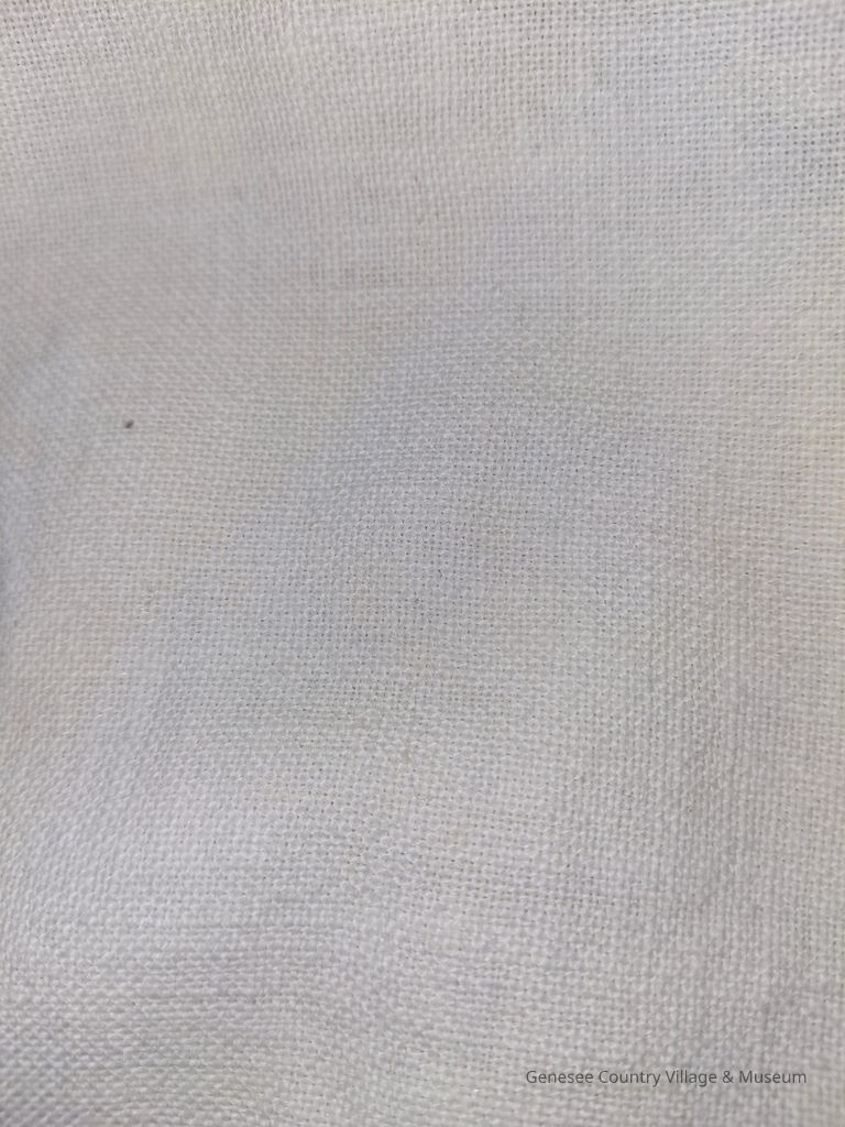 Cap - Image 3