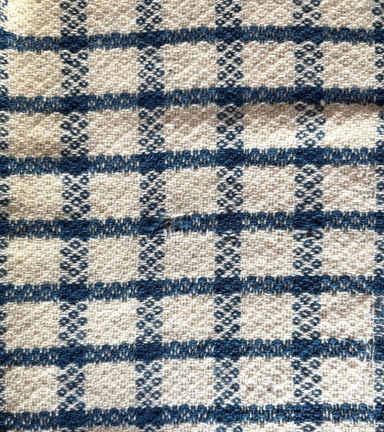 Blanket