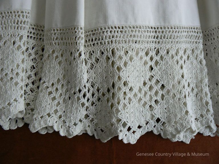 Petticoat - Image 2