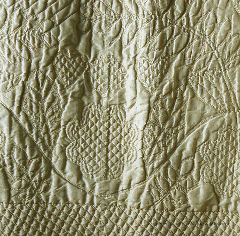 Petticoat - Image 3
