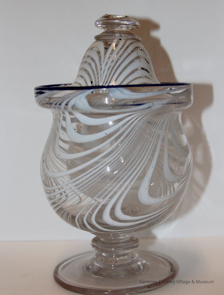Bowl, Sugar
