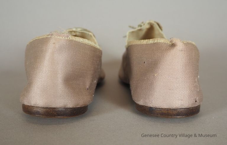 Slippers - Image 8