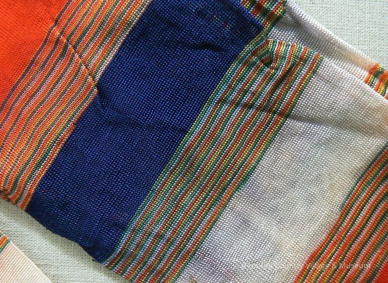 Stocking - Image 3