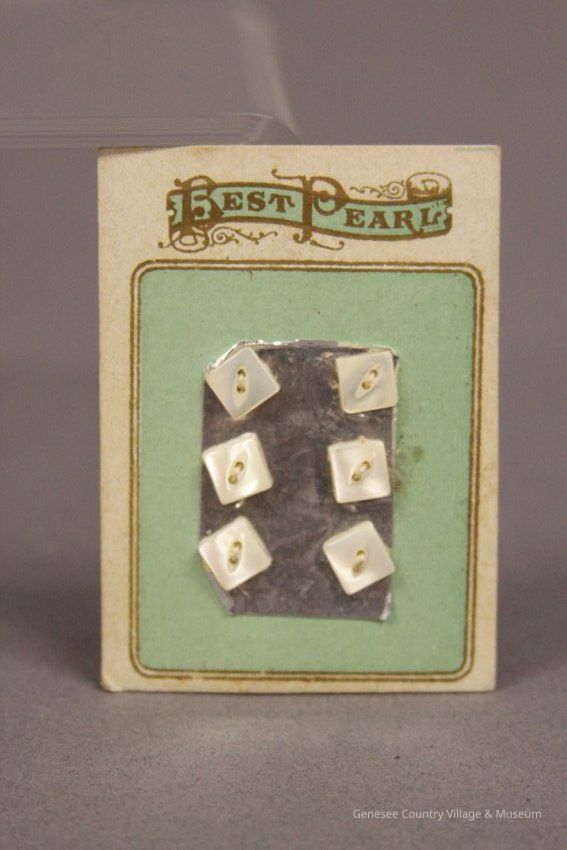 Button - Image 19