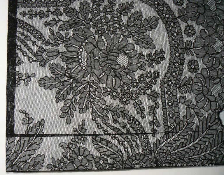 Shawl - Image 2