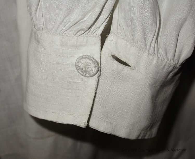 Shirt - Image 3