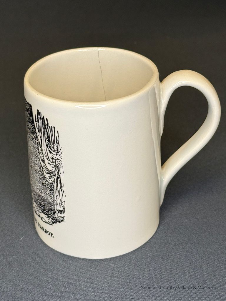 Cup - Image 2