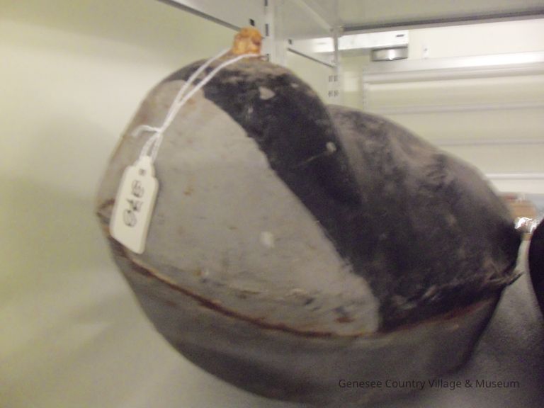 Decoy - Image 4