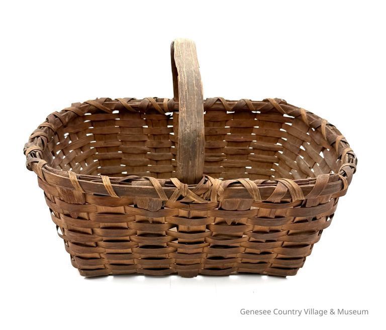 Basket