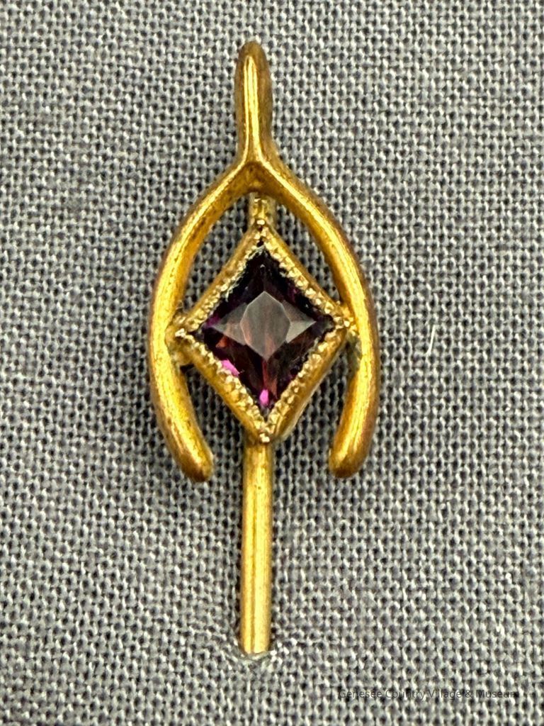 Stick Pin - Image 2