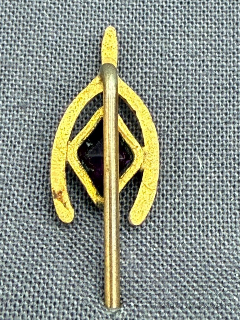 Stick Pin - Image 3