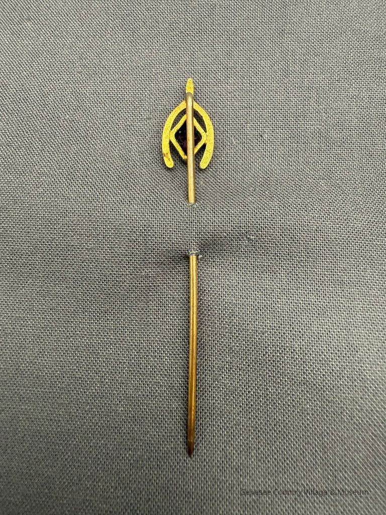 Stick Pin - Image 4