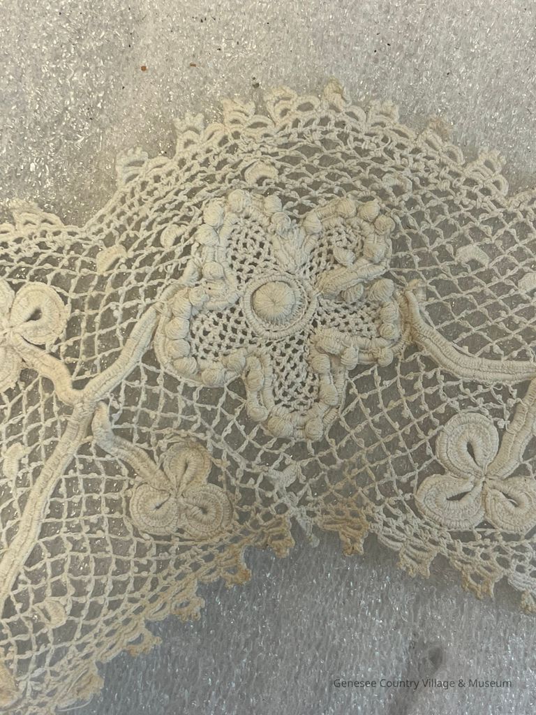 Collar - Image 2