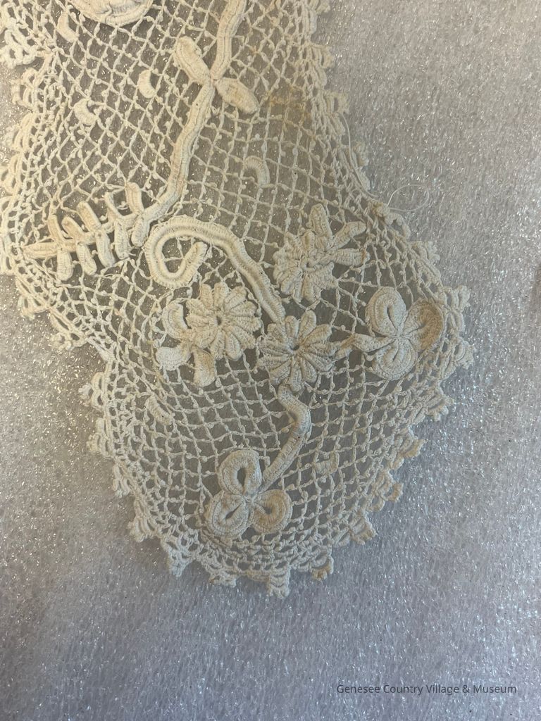 Collar - Image 3