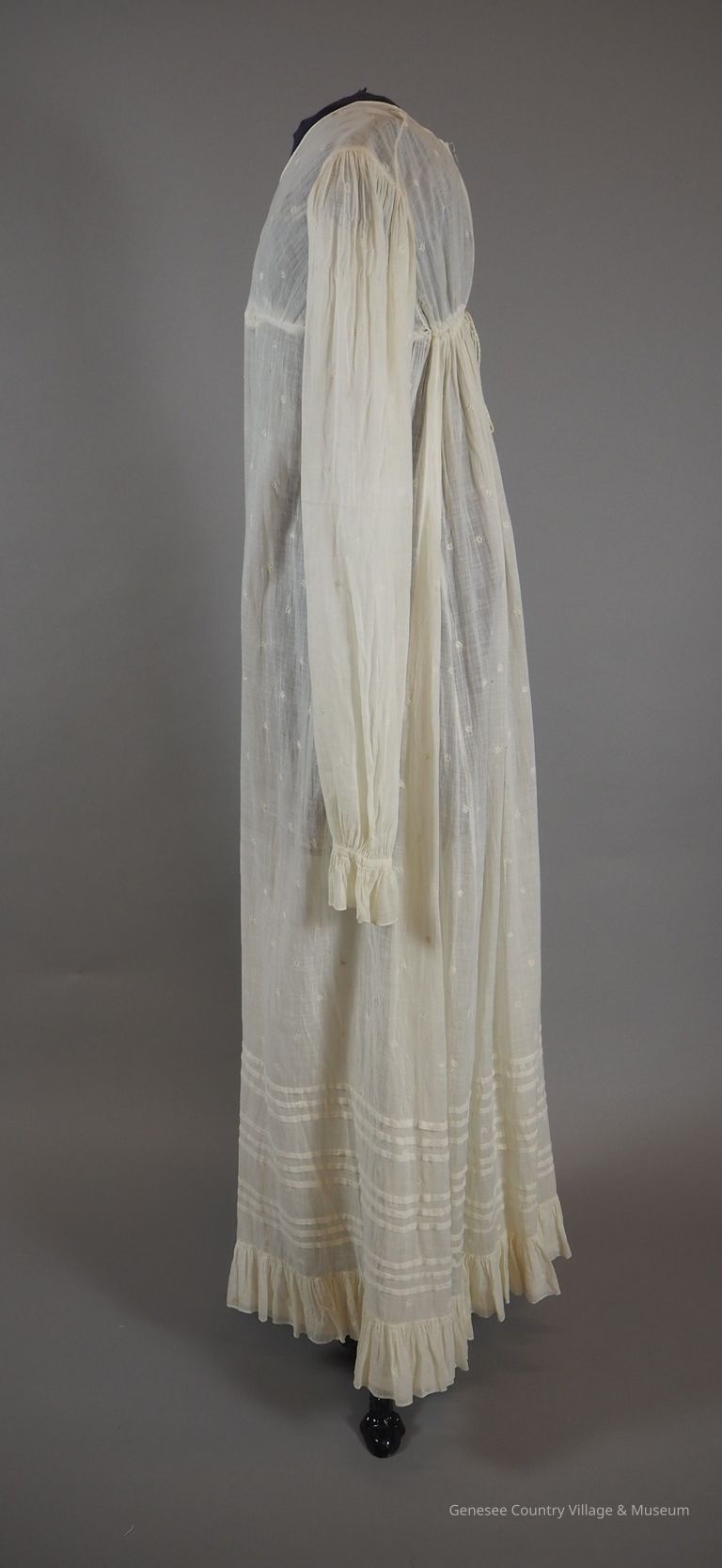 Morning Dress - Image 3