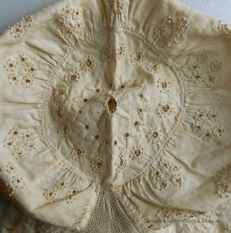 Cap - Image 2