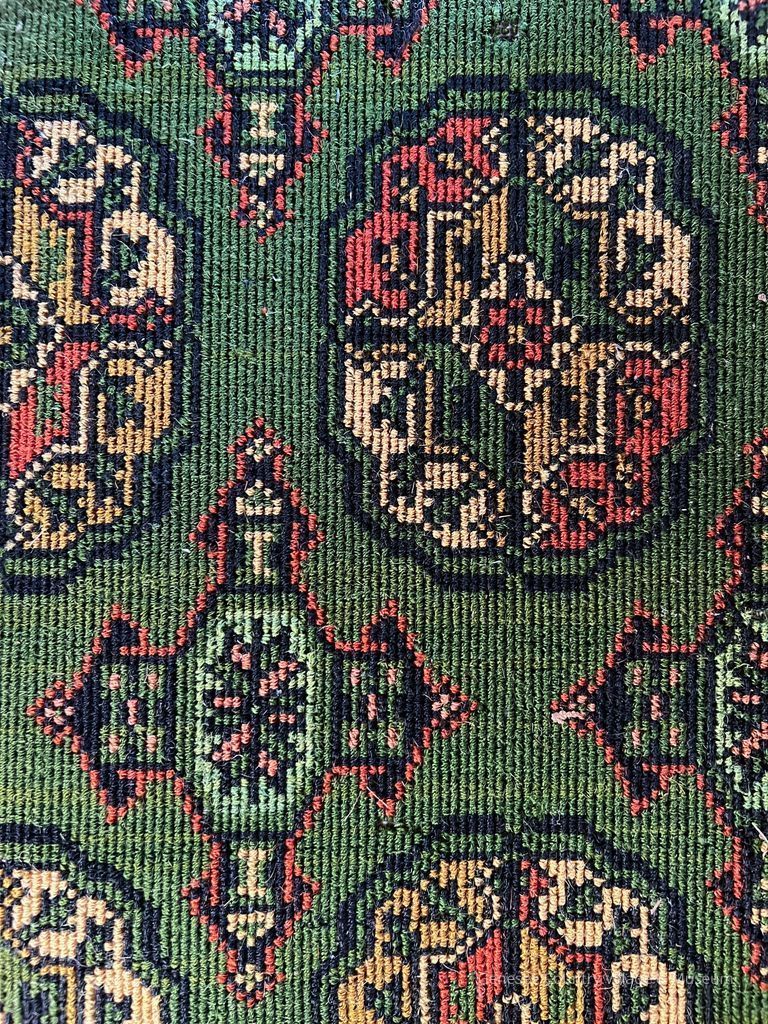 Carpet