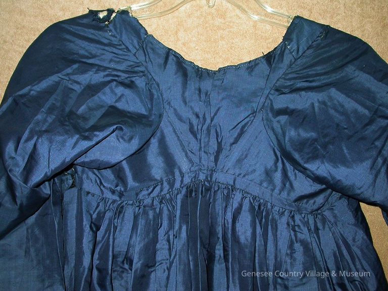 Dress - Image 2