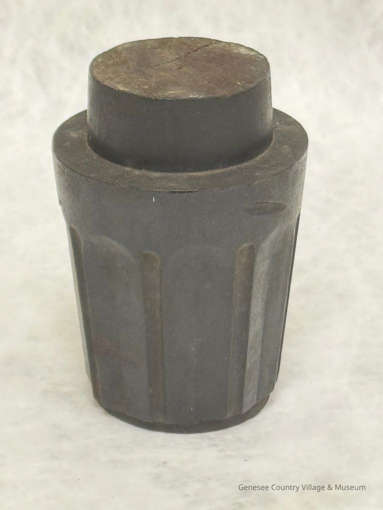 Goblet Mold