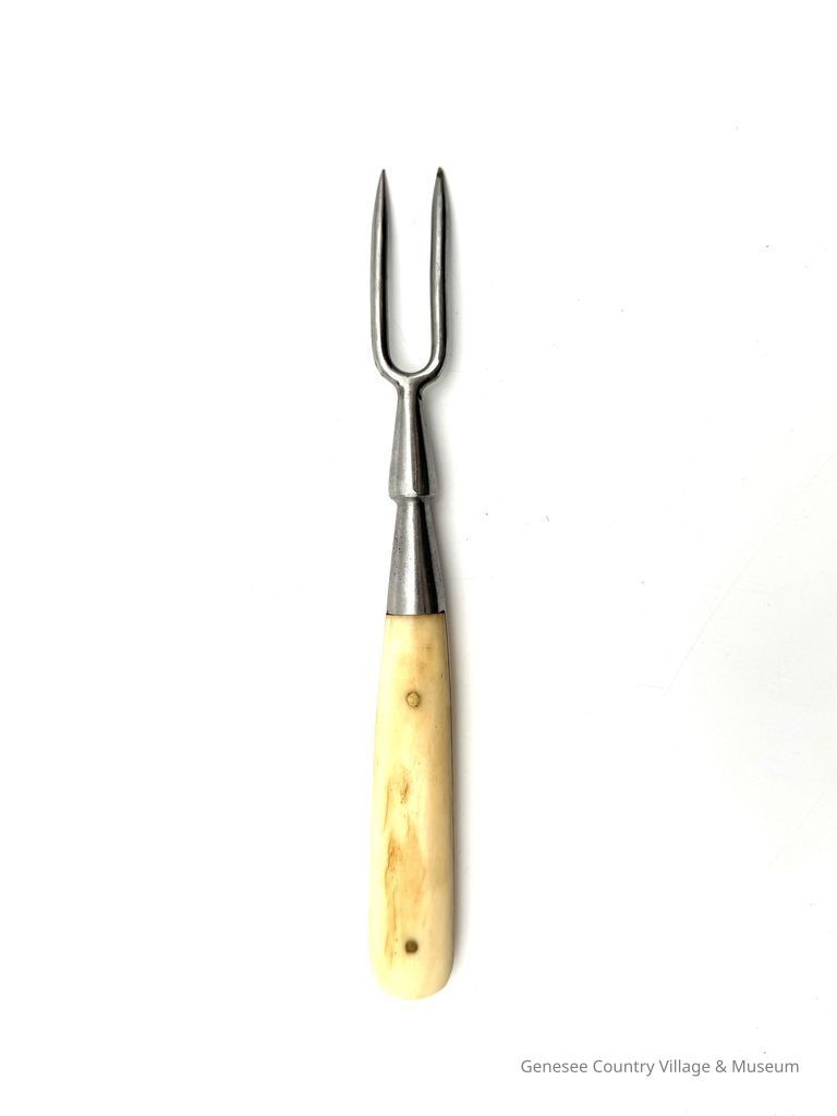Fork